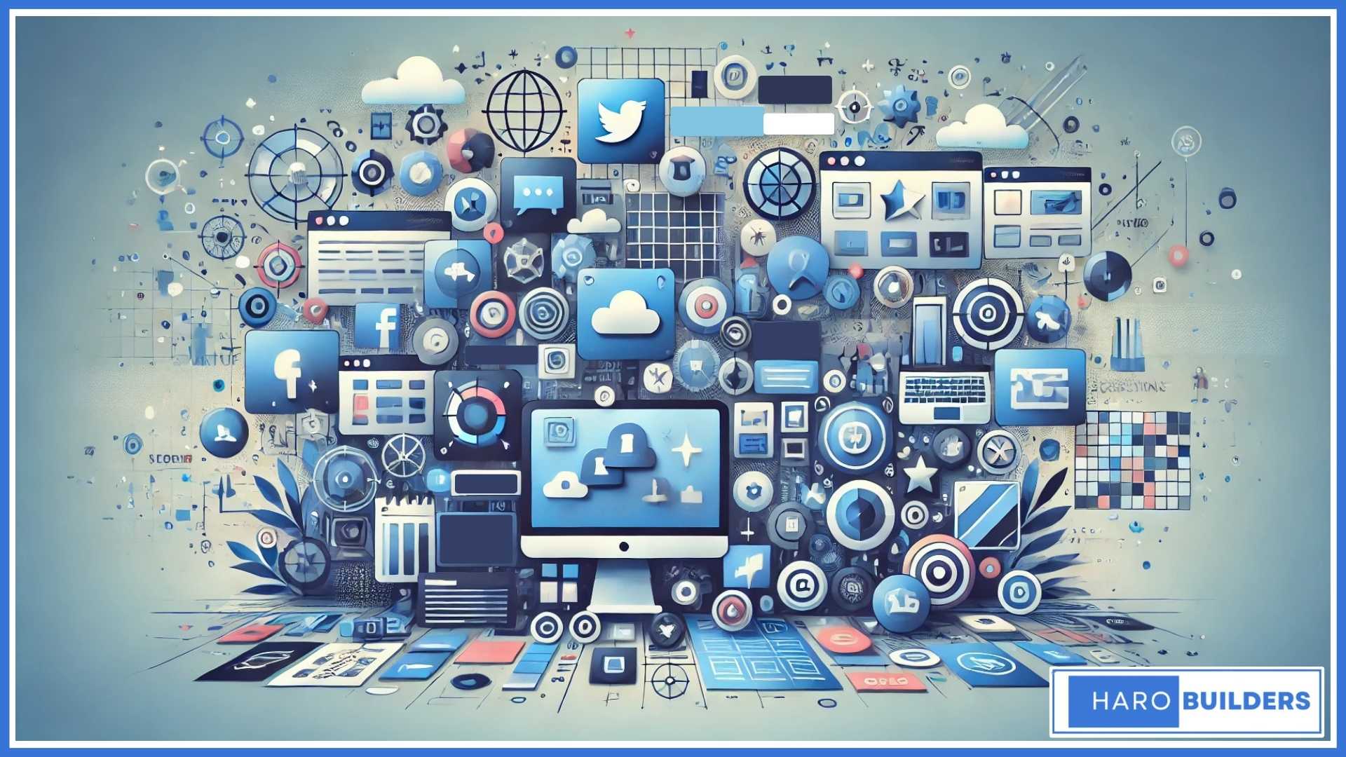 What Branding Mistakes Do Startups Often Make Online