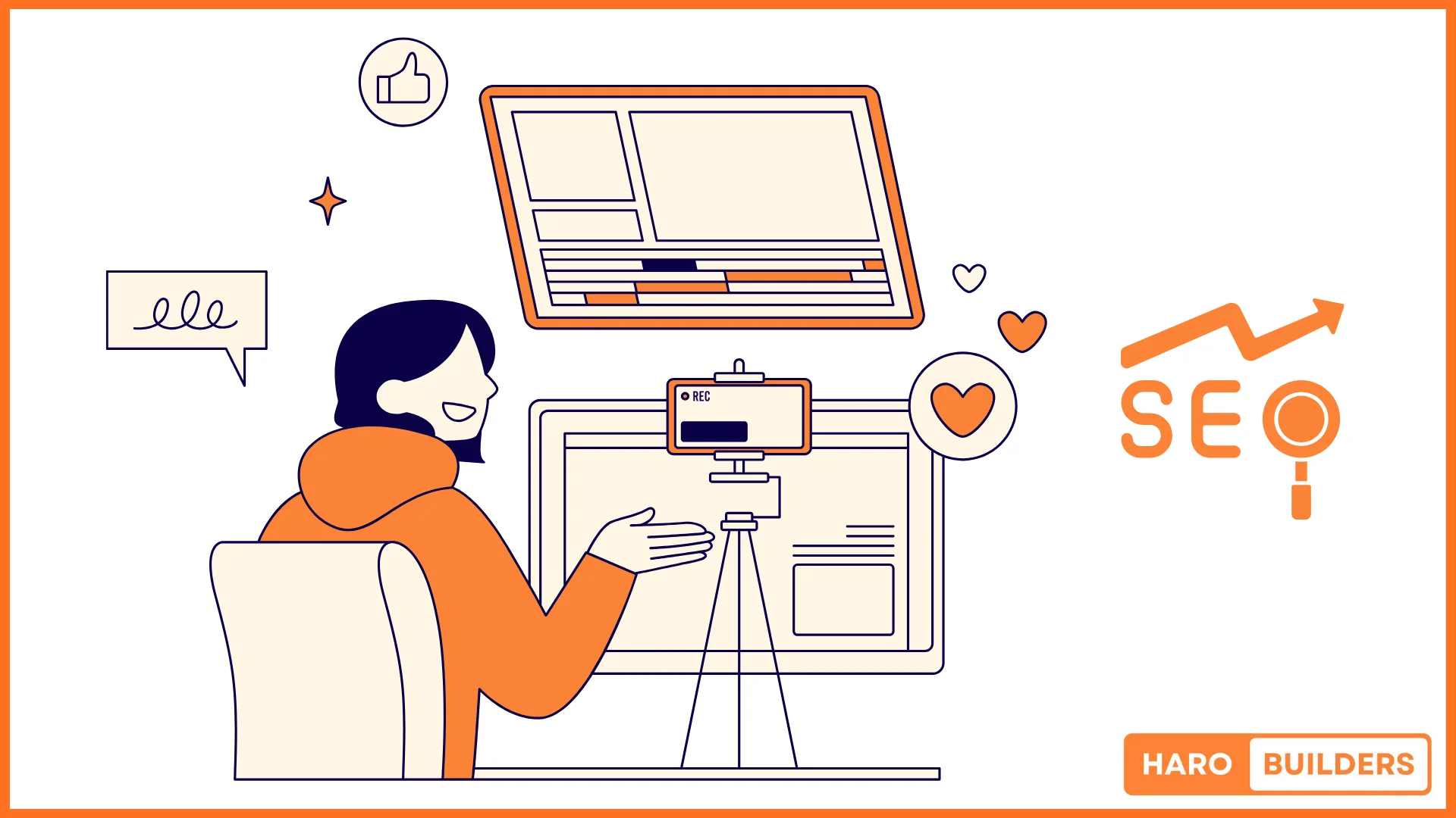 How Readability Affects the Quality of SEO Content
