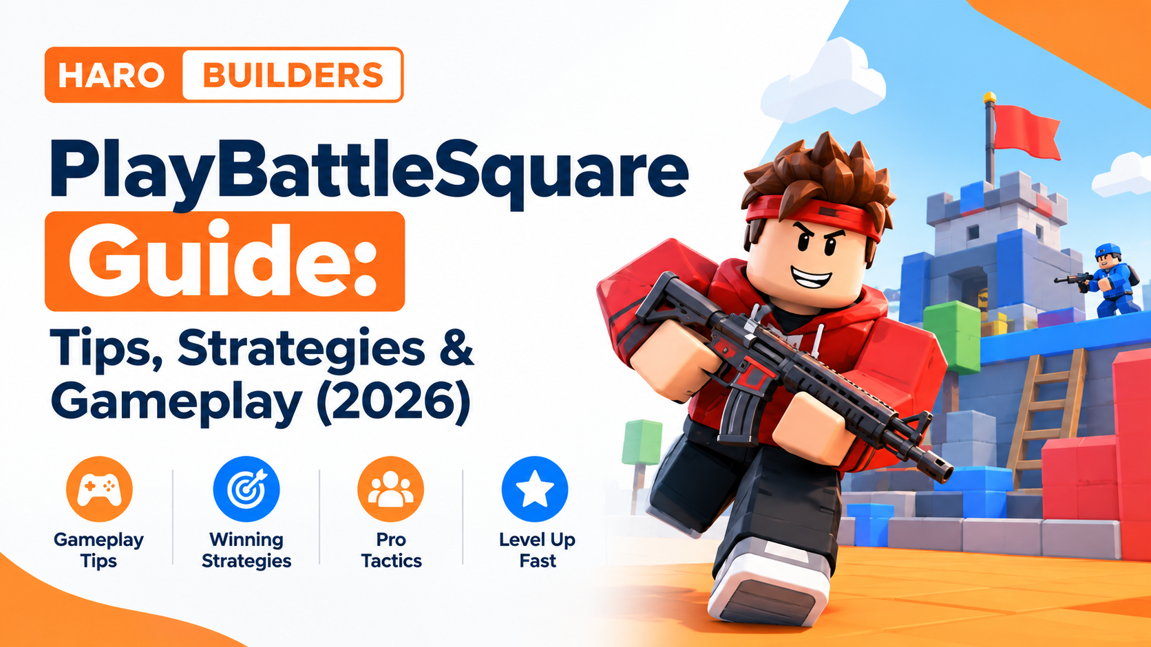 PlayBattleSquare Guide: Tips, Strategies & Gameplay (2026)